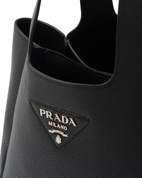 collezione a i prada|prada online shopping.